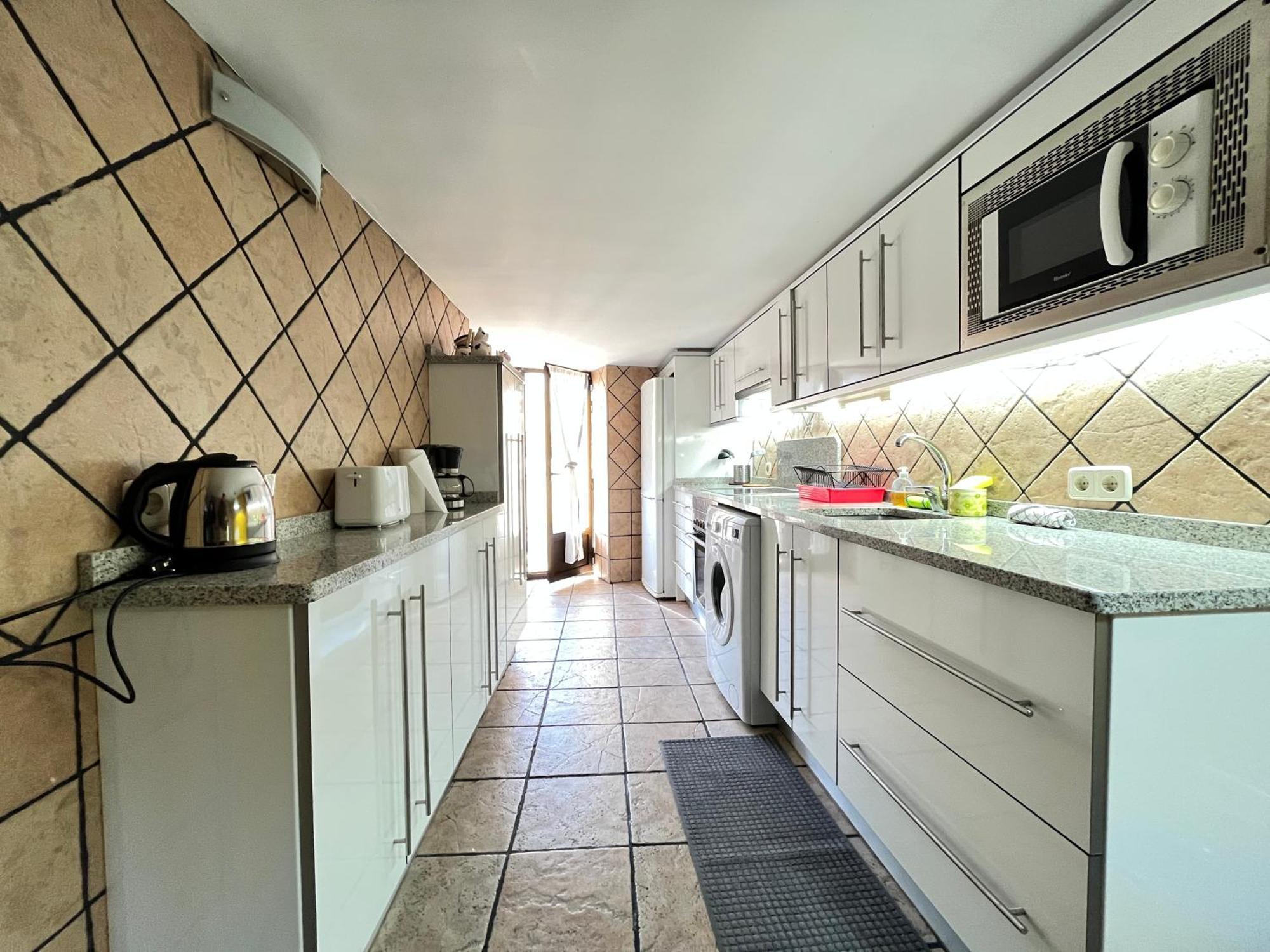 Loft Plaza Mayor 3 Temporal Мадрид Екстериор снимка